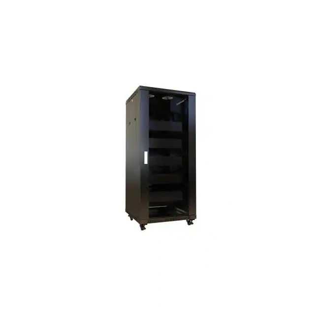 Изображения для RB-AV27