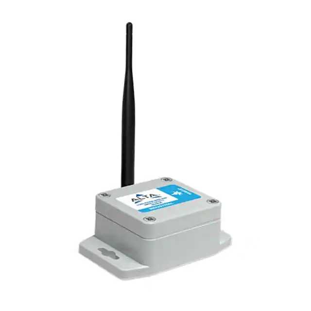 Изображения для MNS2-9-IN-AC-IM