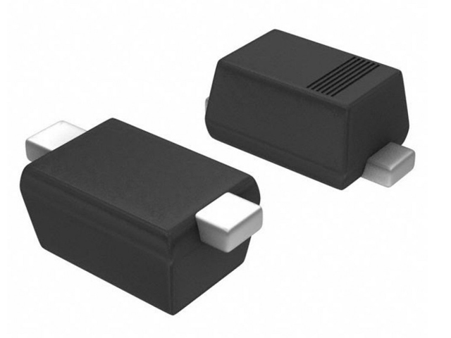Изображения для BZX584C2V4