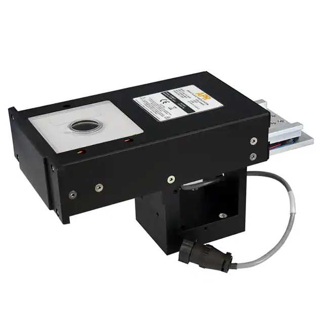 Изображения для SRS-CAMERA