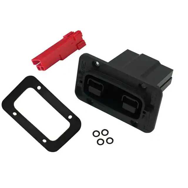 Изображения для SBSX75A-PMREC-KIT-RED