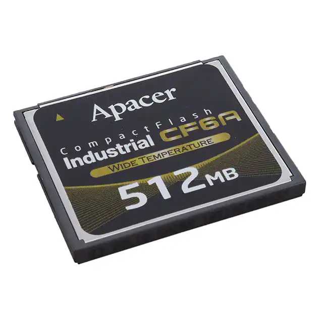 Изображения для AP-CF512MRBNS-ETNRG
