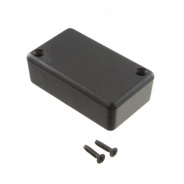 Изображения для 1551HBK