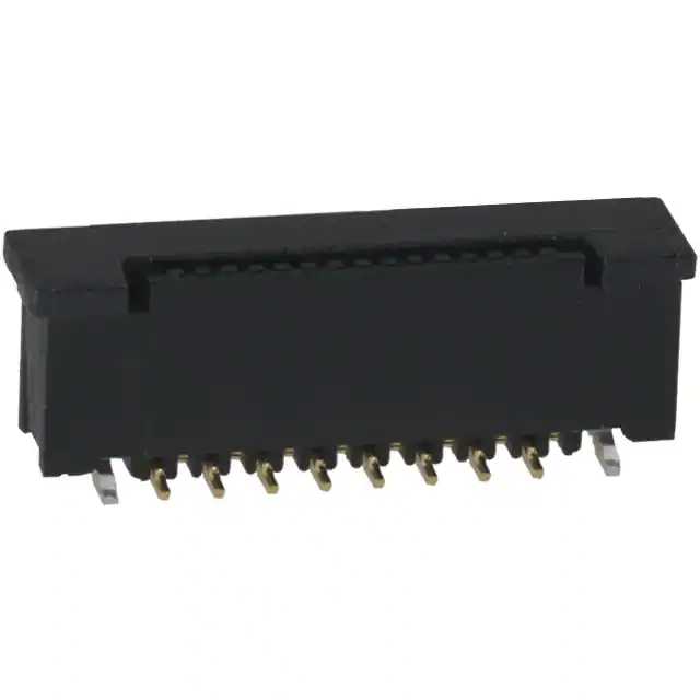 Изображения для 62674-161121ALF