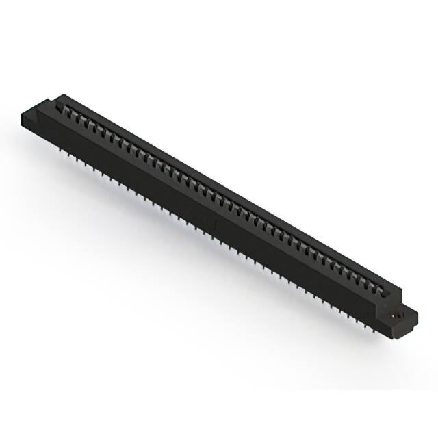 Изображения для 857-076-456-208