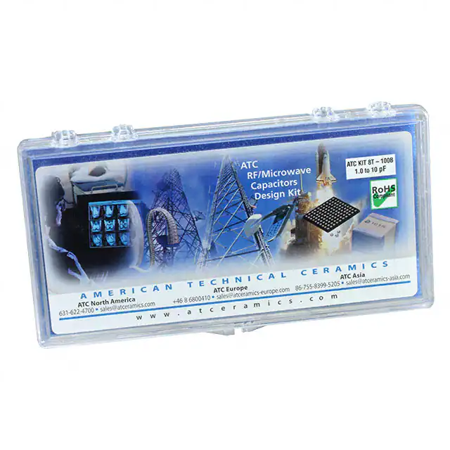 Изображения для DK0008T