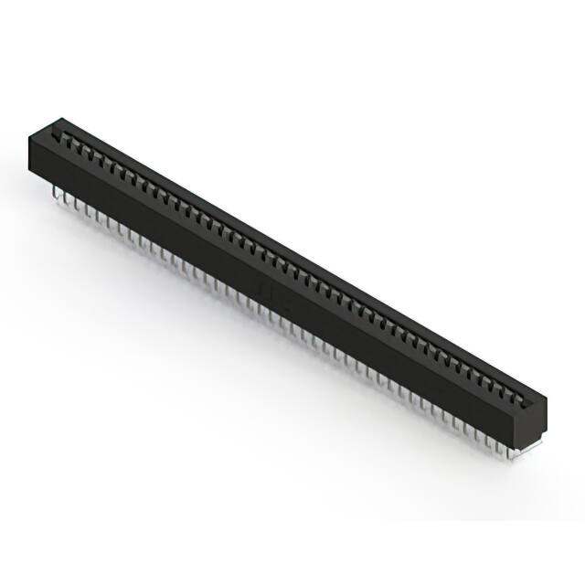 Изображения для 857-086-458-201