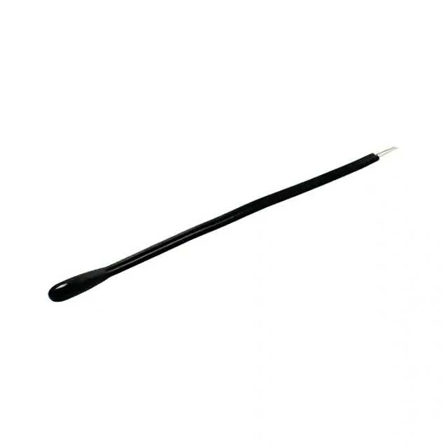 Изображения для NTCLE413E2103F106A