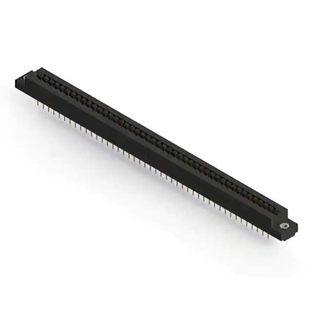 Изображения для 857-088-524-207