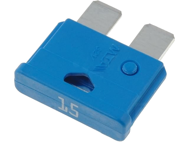 Изображения для UNIVAL 15A