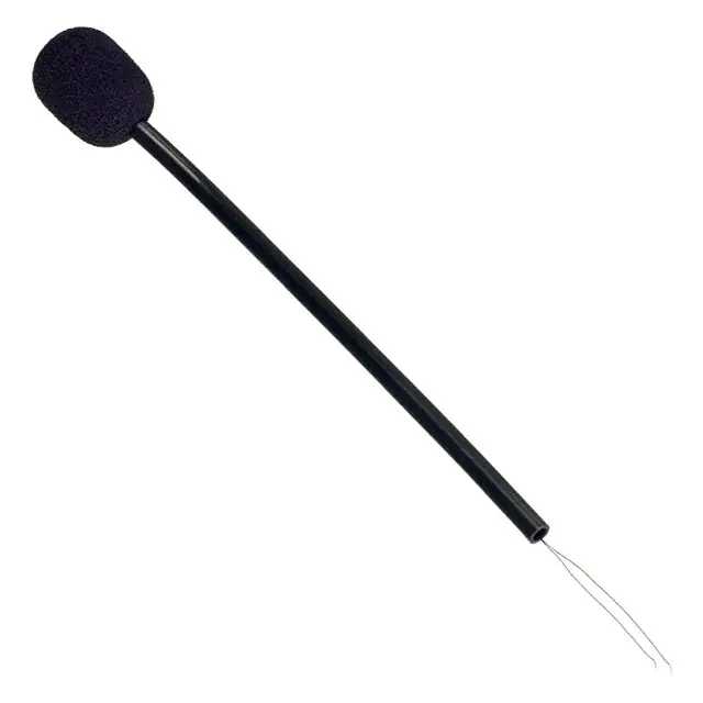 Изображения для PNR-23539-000
