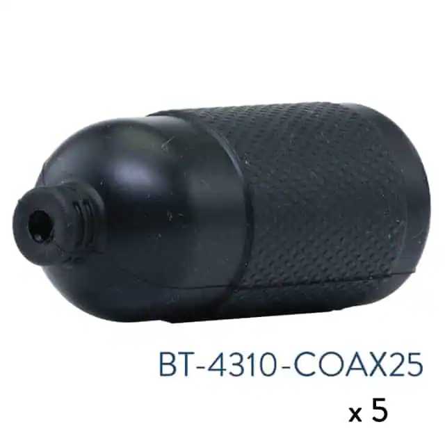 Изображения для BT-4310-COAX25-25