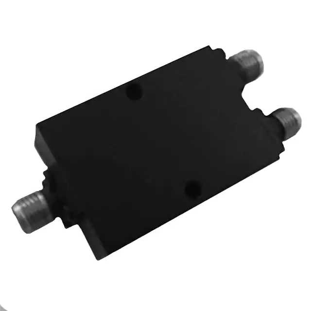 Изображения для APS-2W-2G-18G-01