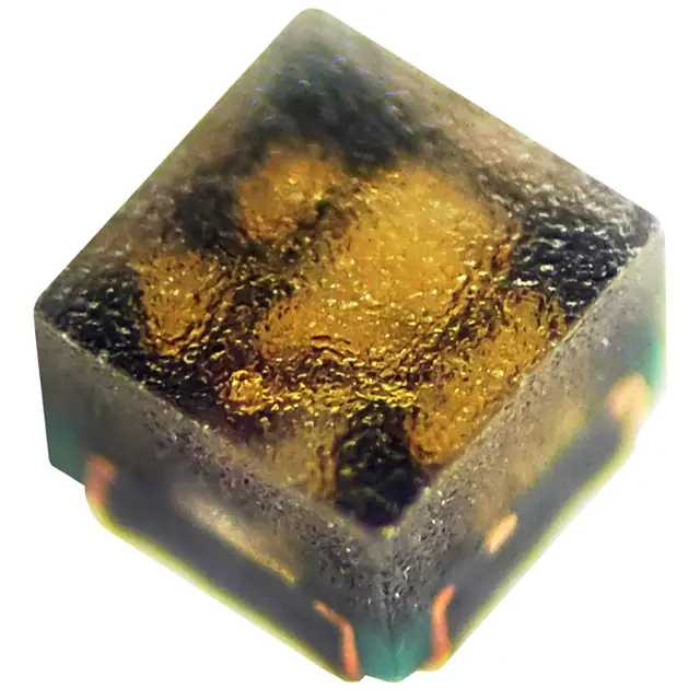Изображения для B39D3RGB-F6C0001HOU1930