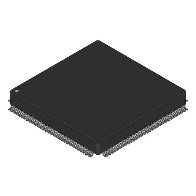 Изображения для MCF5307AI90BB1