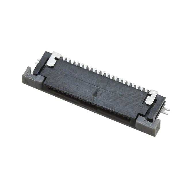 Изображения для SFV20R-4STE1HLF