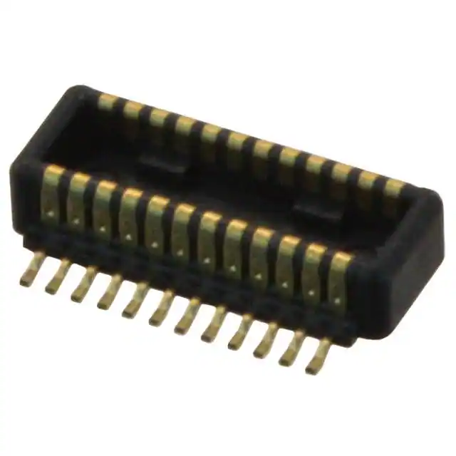 Изображения для AXK824145WG
