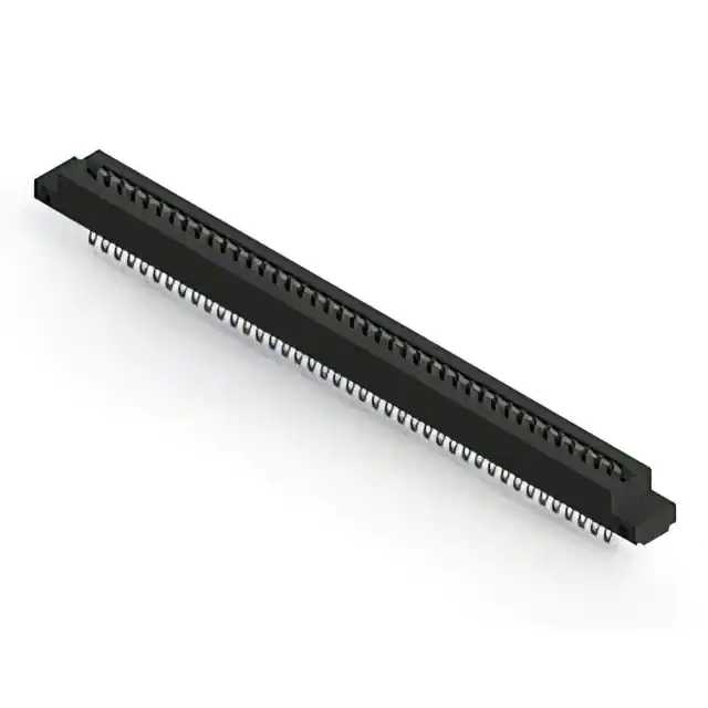 Изображения для 857-082-455-212