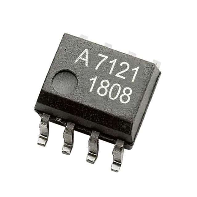 Изображения для ACHS-7121-000E