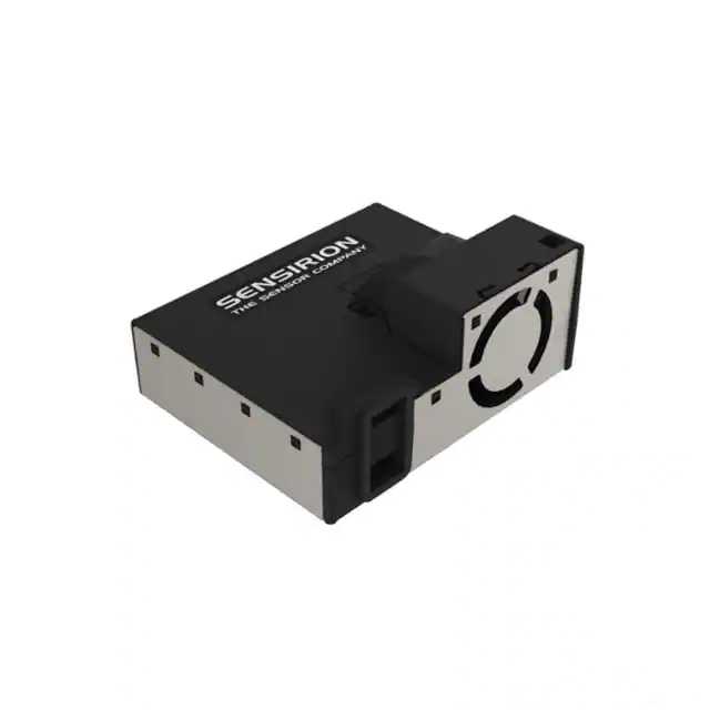 Изображения для SEN50-SDN-T
