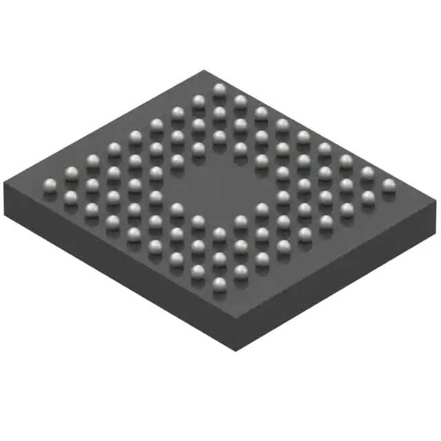 Изображения для STM32L486JGY6TR
