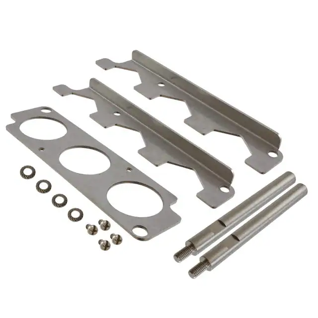 Изображения для 09400249911