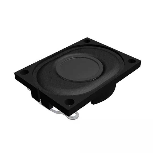 Изображения для AS02708CO-R