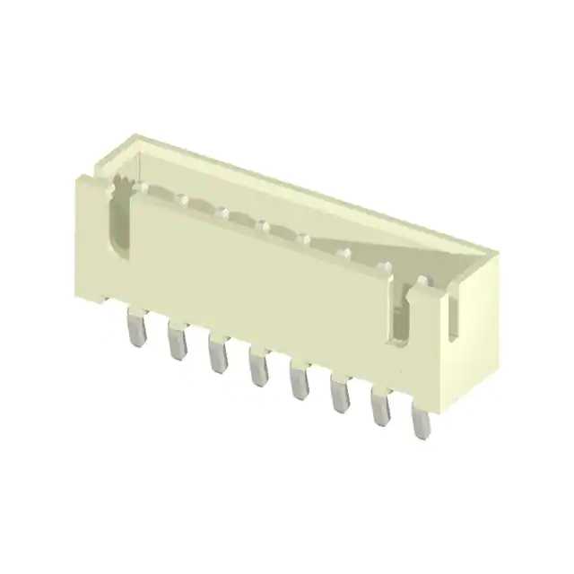 Изображения для CI2206P1VK0-NH
