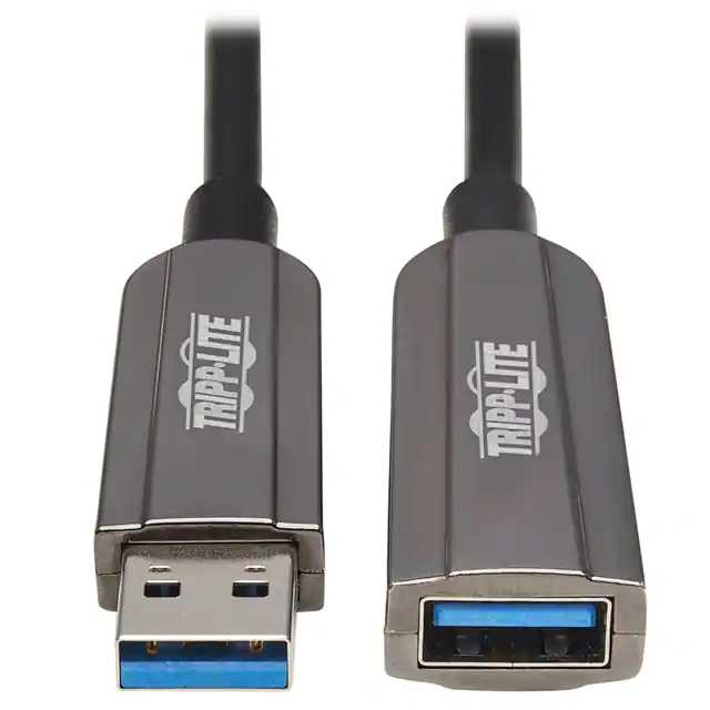 Изображения для U330F-50M-G1