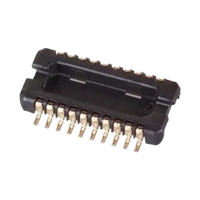 Изображения для DF30FC-20DP-0.4V(82)
