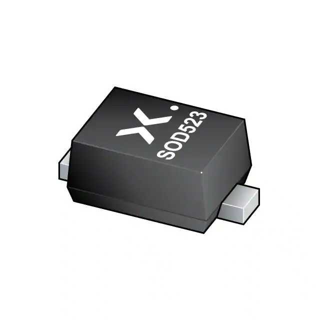 Изображения для BZX58550-C6V8-QX