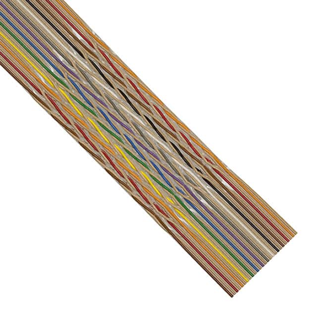 Изображения для 1700/26 100SF