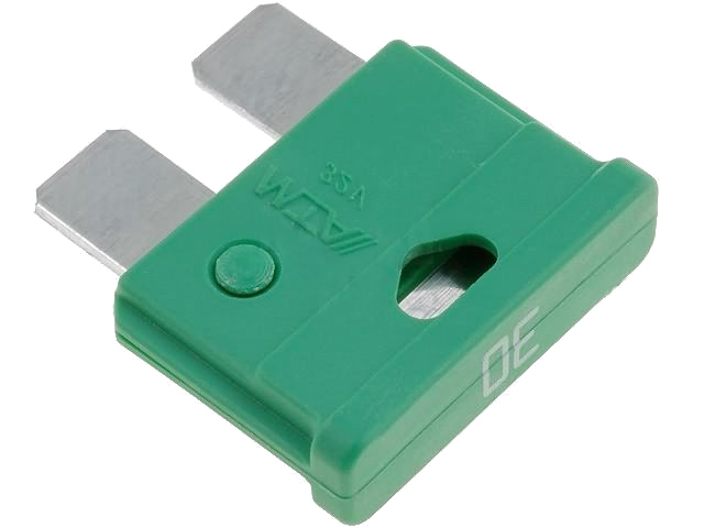 Изображения для UNIVAL 30A