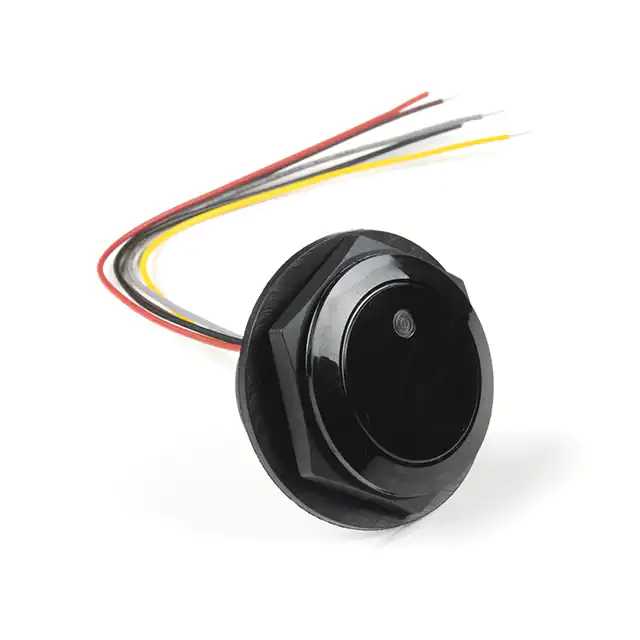 Изображения для PRT-18582