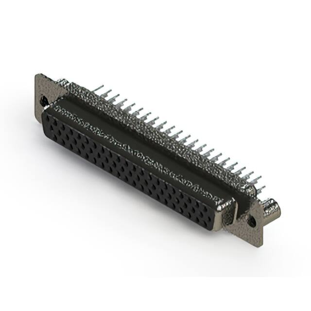 Изображения для 638-062-630-249