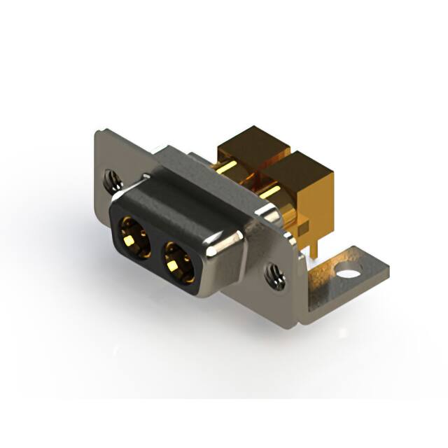 Изображения для 630-2W2-240-5TC