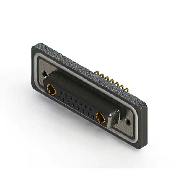 Изображения для 630W17W2140-4N2