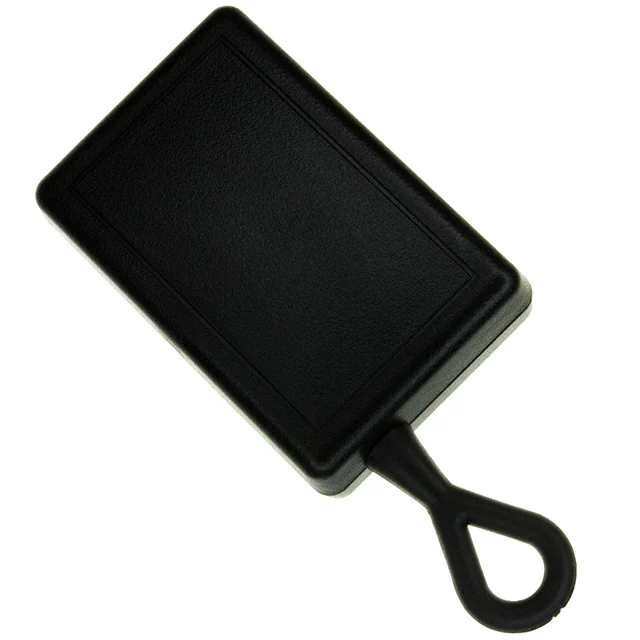 Изображения для C2KH,BK