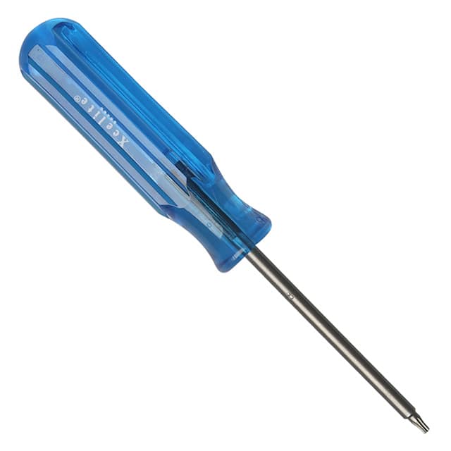 Изображения для XTD8V