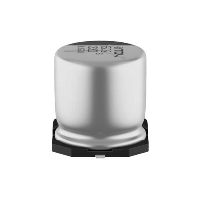 Изображения для B40940A8826M000