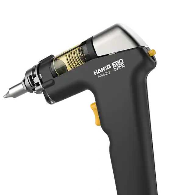 Изображения для FR4003-81