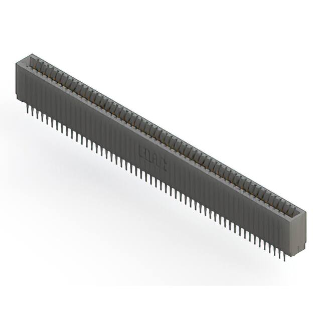 Изображения для 745-106-560-201