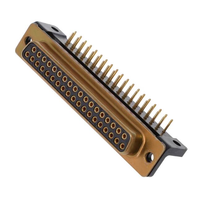 Изображения для M24308/23-34F