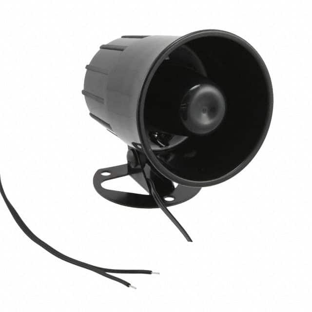 Изображения для PH-180Q