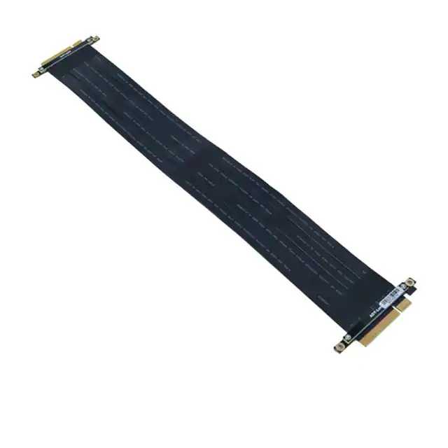 Изображения для IW-C40-PCIE08-C1