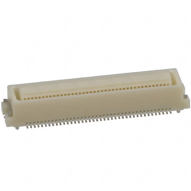 Изображения для DF17(4.0)-80DS-0.5V(57)