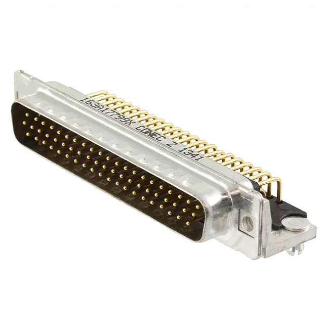Изображения для 163A17799X
