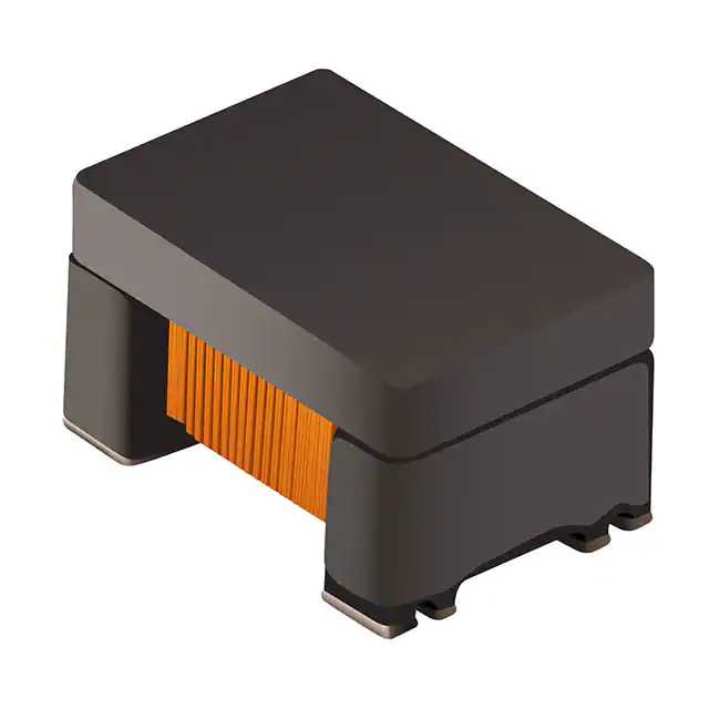 Изображения для SM453229-381N7Y