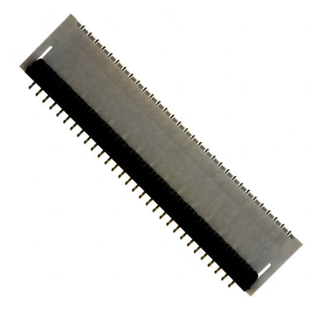 Изображения для XF2B-6155-31A