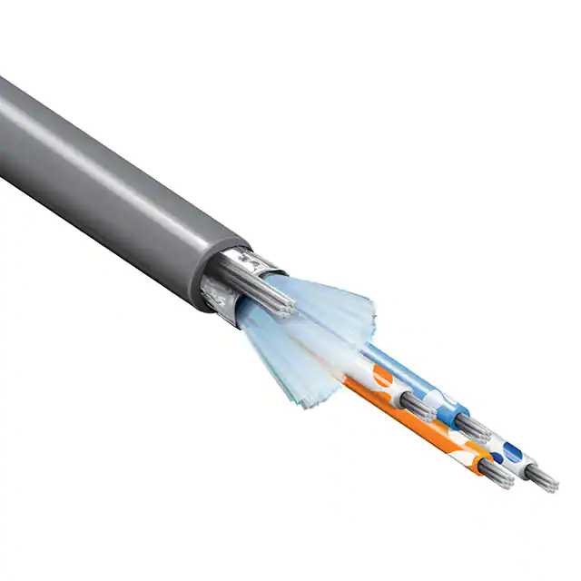 Изображения для 1419A 060500
